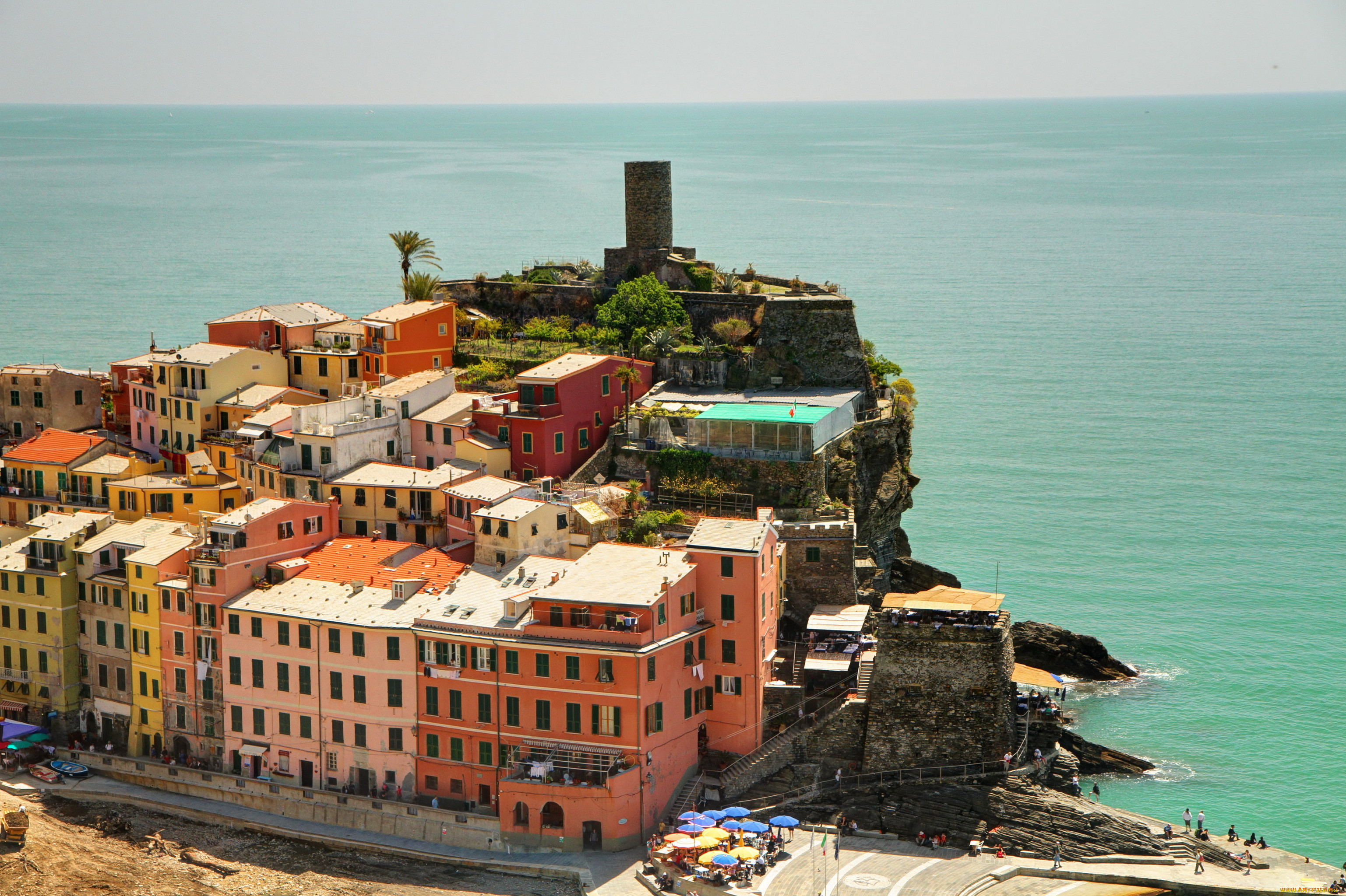 vernazza, liguria, , , , , , , 
